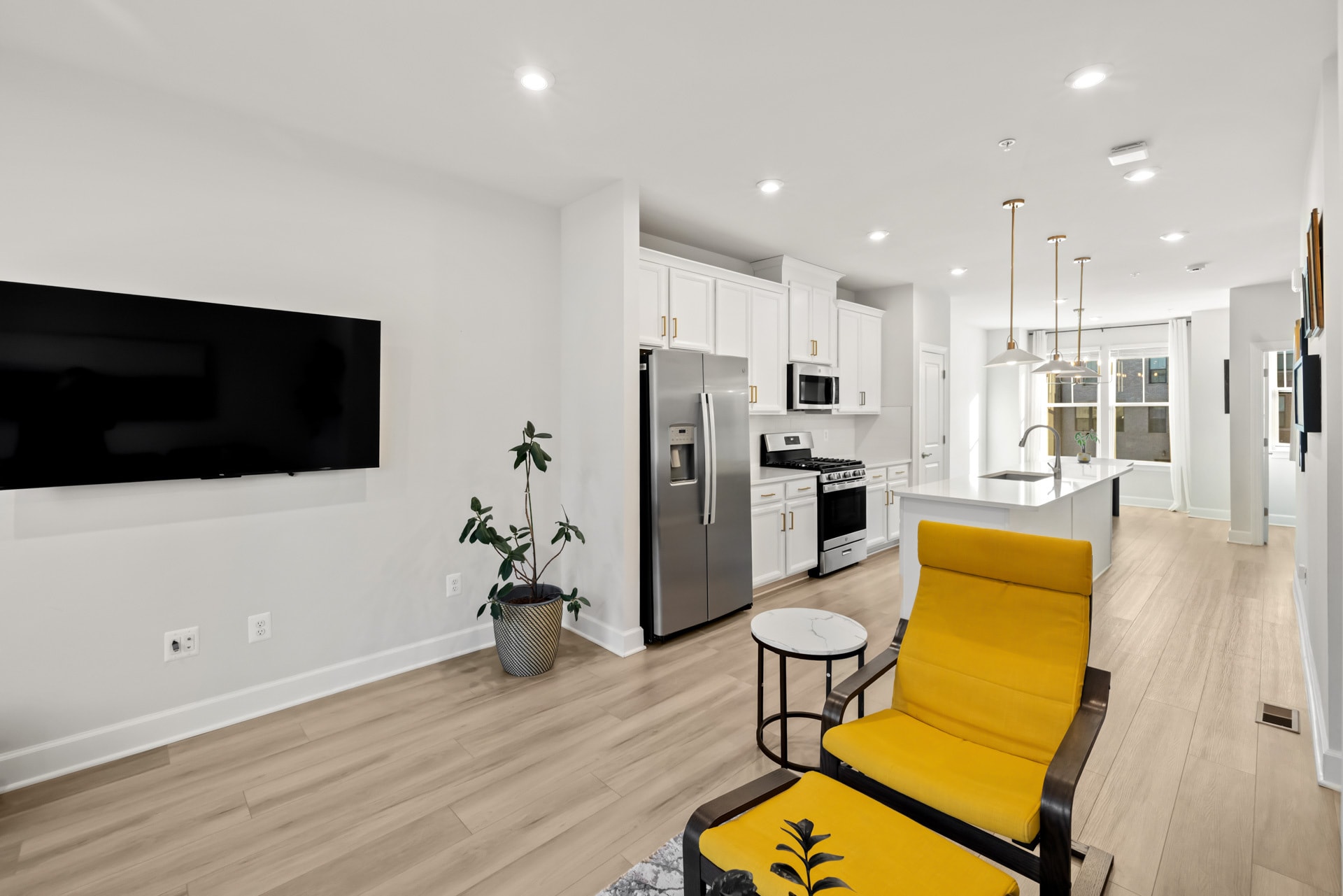 Building Photo - 3582 Stella Blue Dr