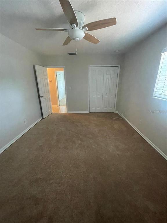 Building Photo - 1536 Illinois Rd