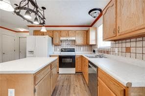 Building Photo - 433 Thompson Dr