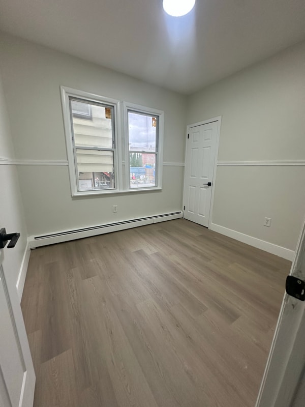 Building Photo - 281 Belmont Ave