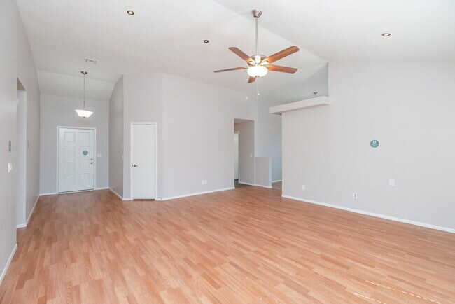 Building Photo - 8725 W Carol Ave