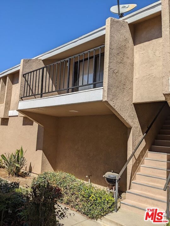 Primary Photo - 16881 Hoskins Lane