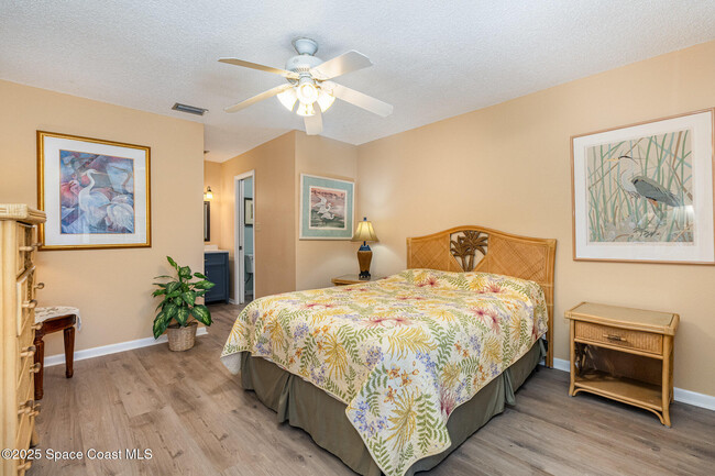 Building Photo - 291 Cape Shores Cir