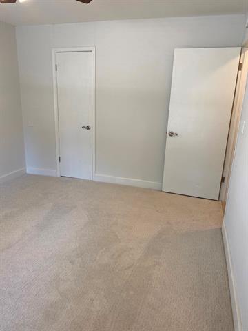 Building Photo - 3117 Jomar Dr