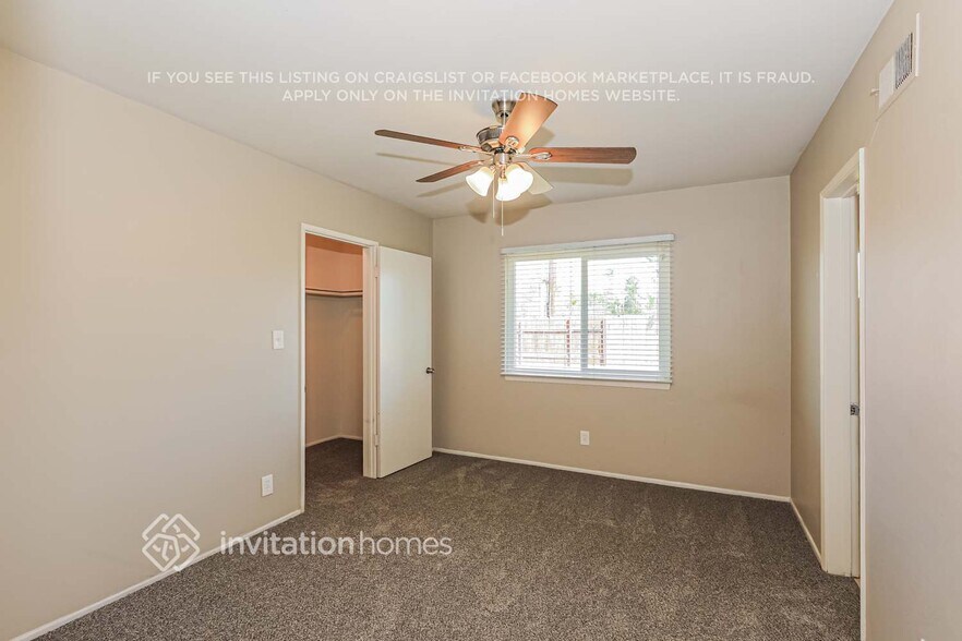 Building Photo - 6602 Montclair Dr