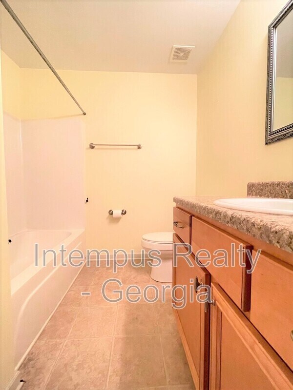 Building Photo - 4054 Waters End Ln