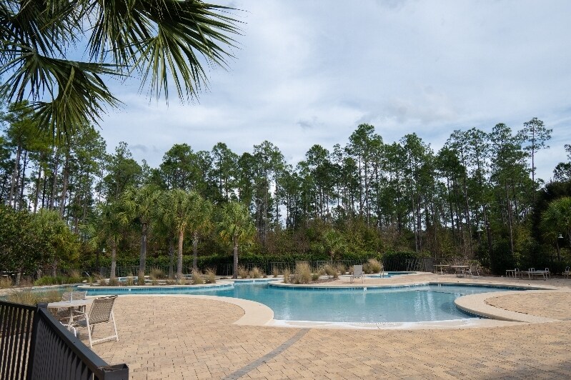 Building Photo - 11394 Cloister Dr