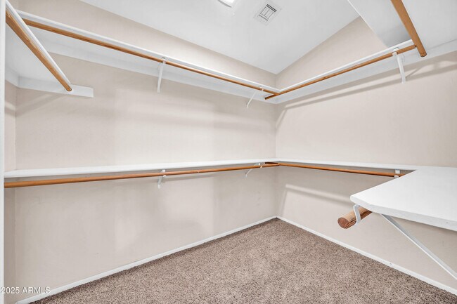 Building Photo - 5639 E Aire Libre Ave