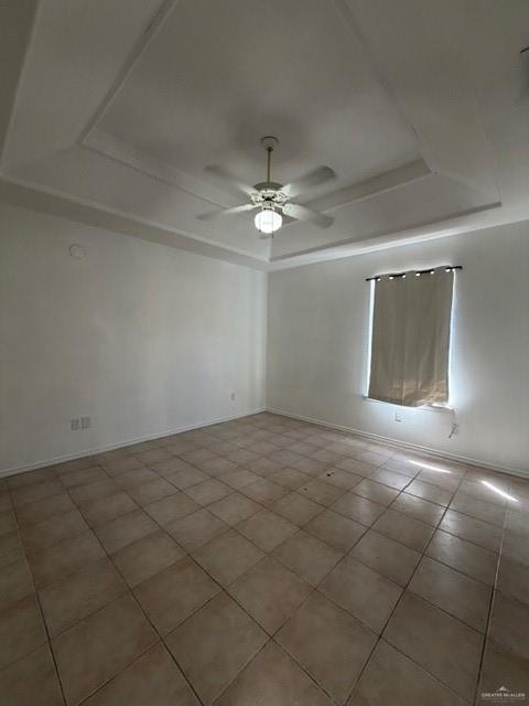 Building Photo - 8 Agua Fina Ave