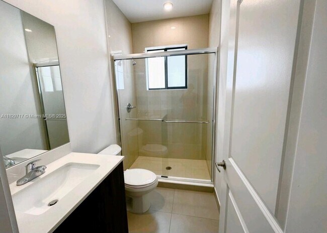 Building Photo - 15728 SW 136 Way