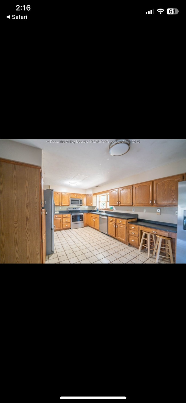 Building Photo - 5323 Stephen Way