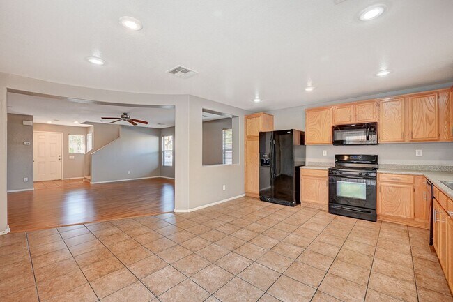 Building Photo - Coming Late November 2025 - Beautiful Hous...