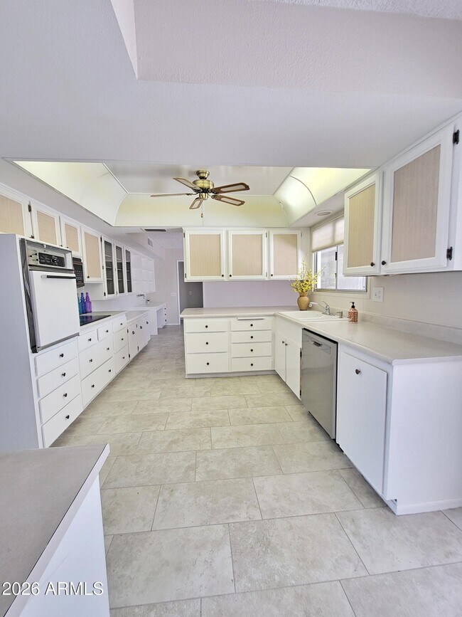 Building Photo - 12919 W Jadestone Dr