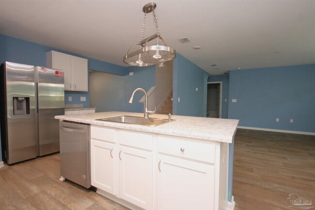 Building Photo - 10589 Queens Gate Cir