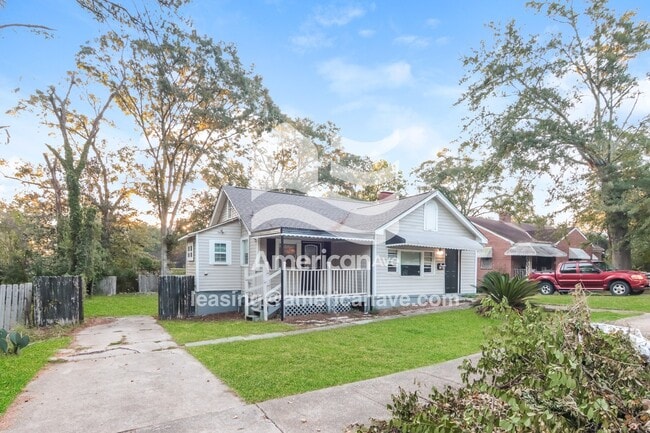 Building Photo - 1238 Briarwood Ave