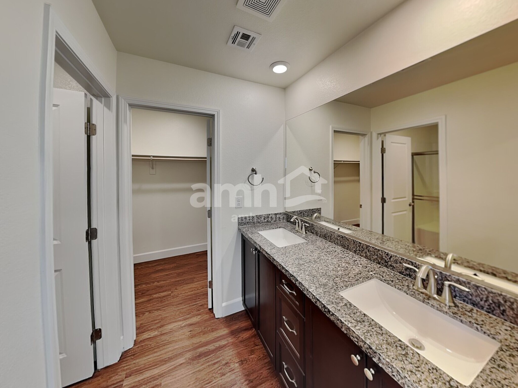 Building Photo - 1478 Garden Swing Ave