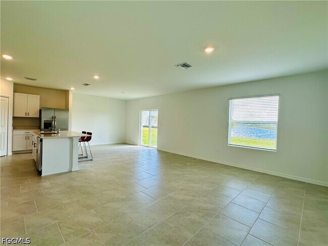 Building Photo - 11812 Cloverly Ln