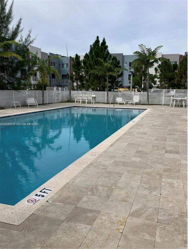 Building Photo - 8508 NW 141st Terrace