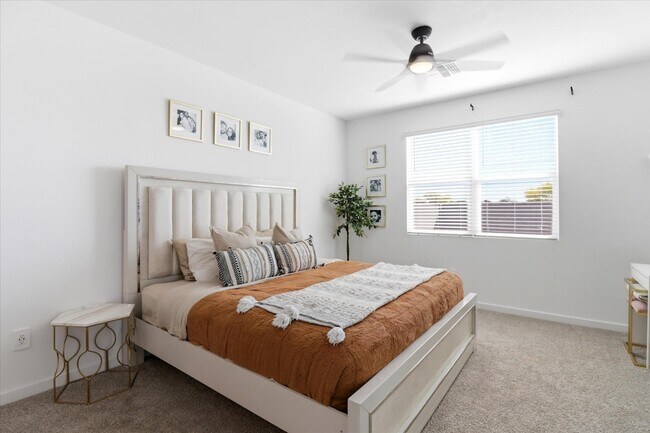 Building Photo - 19295 N Avelino Dr