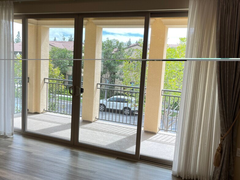 Building Photo - 155 Bishop Lndg