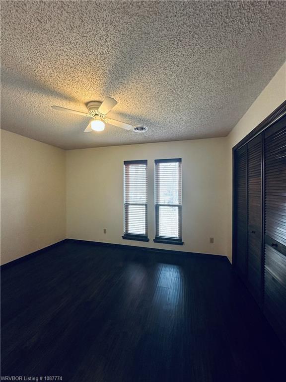 Building Photo - 3406 Erin Oaks Ct