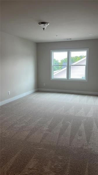 Building Photo - 1255 Winterhaven Dr