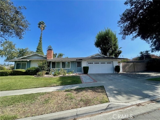 Building Photo - 15702 Del Prado Dr