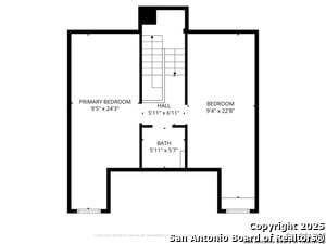 Building Photo - 1227 Willow St