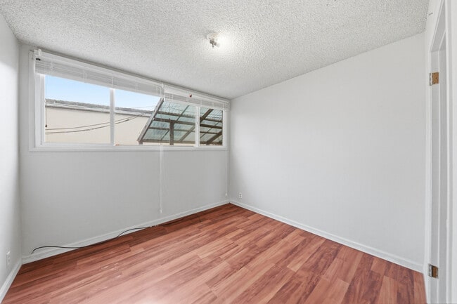 Building Photo - 95 Northridge Dr