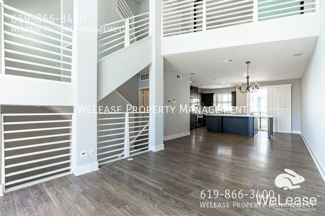 Building Photo - 7821 Stylus Dr