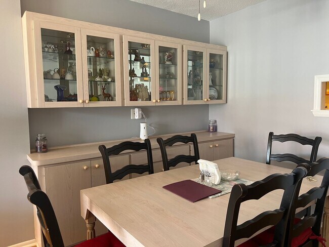 Building Photo - NEW PRICE!  Costa Brava Venice Island 2BR/2BA Condo