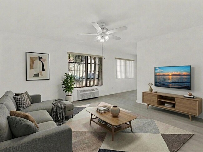 Building Photo - 2193 NE 172nd St