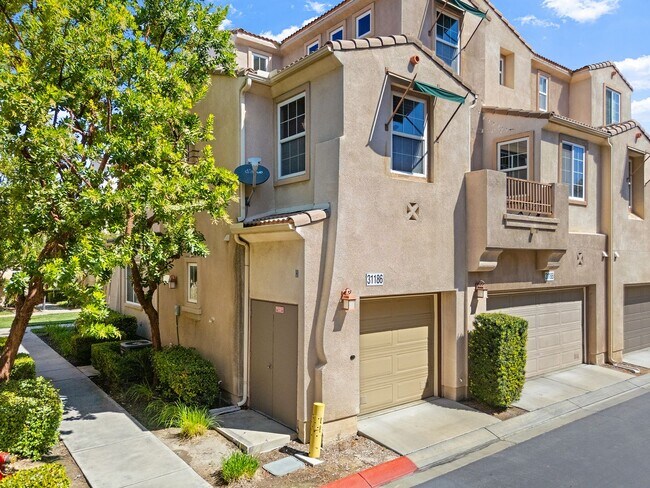 Building Photo - 31186 Lavender Ct