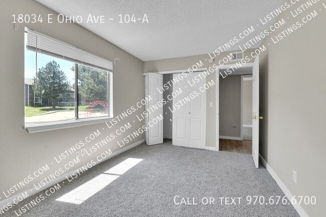 Building Photo - 18034 E Ohio Ave