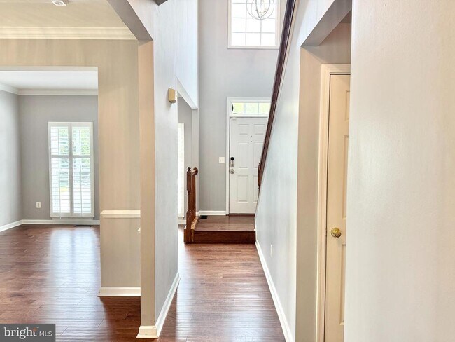 Building Photo - 35 Live Oak Ln