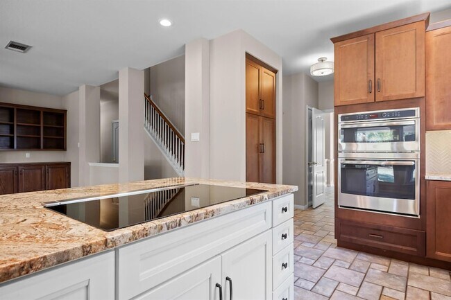 Building Photo - 6449 Zadock Woods Dr