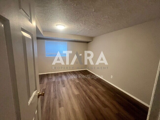 Building Photo - 4247 S Hwy 89