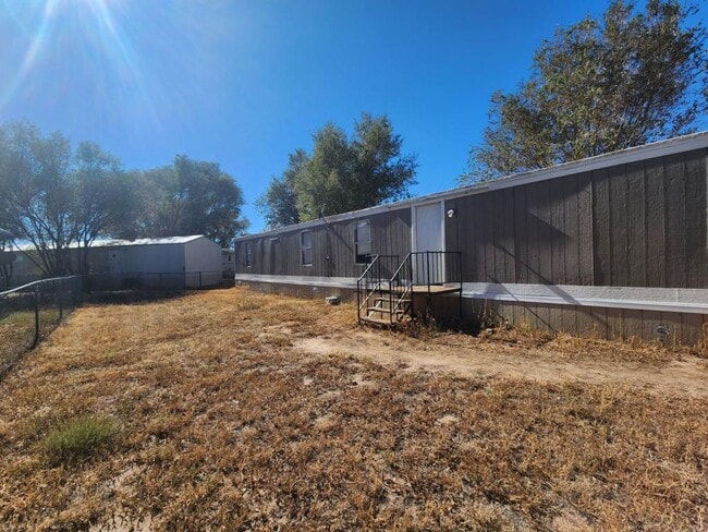 Primary Photo - 8403 US-287