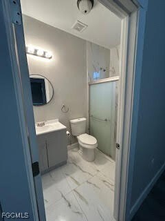 Building Photo - 4644 25th St SW