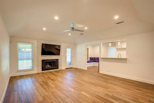 Building Photo - 3824 Steeplewood Ct