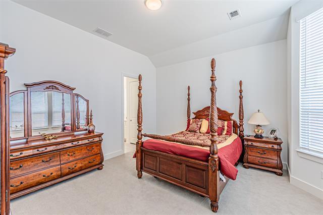 Building Photo - 504 Lavender Dr