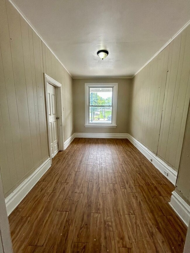 Building Photo - 5-bedroom Allison hill.