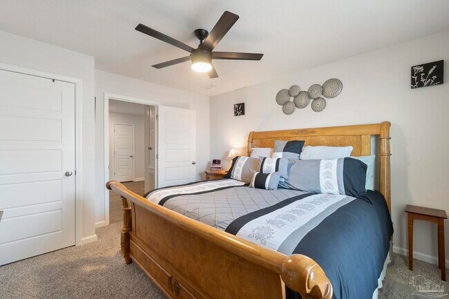 Building Photo - 6173 Native Dancer Wy