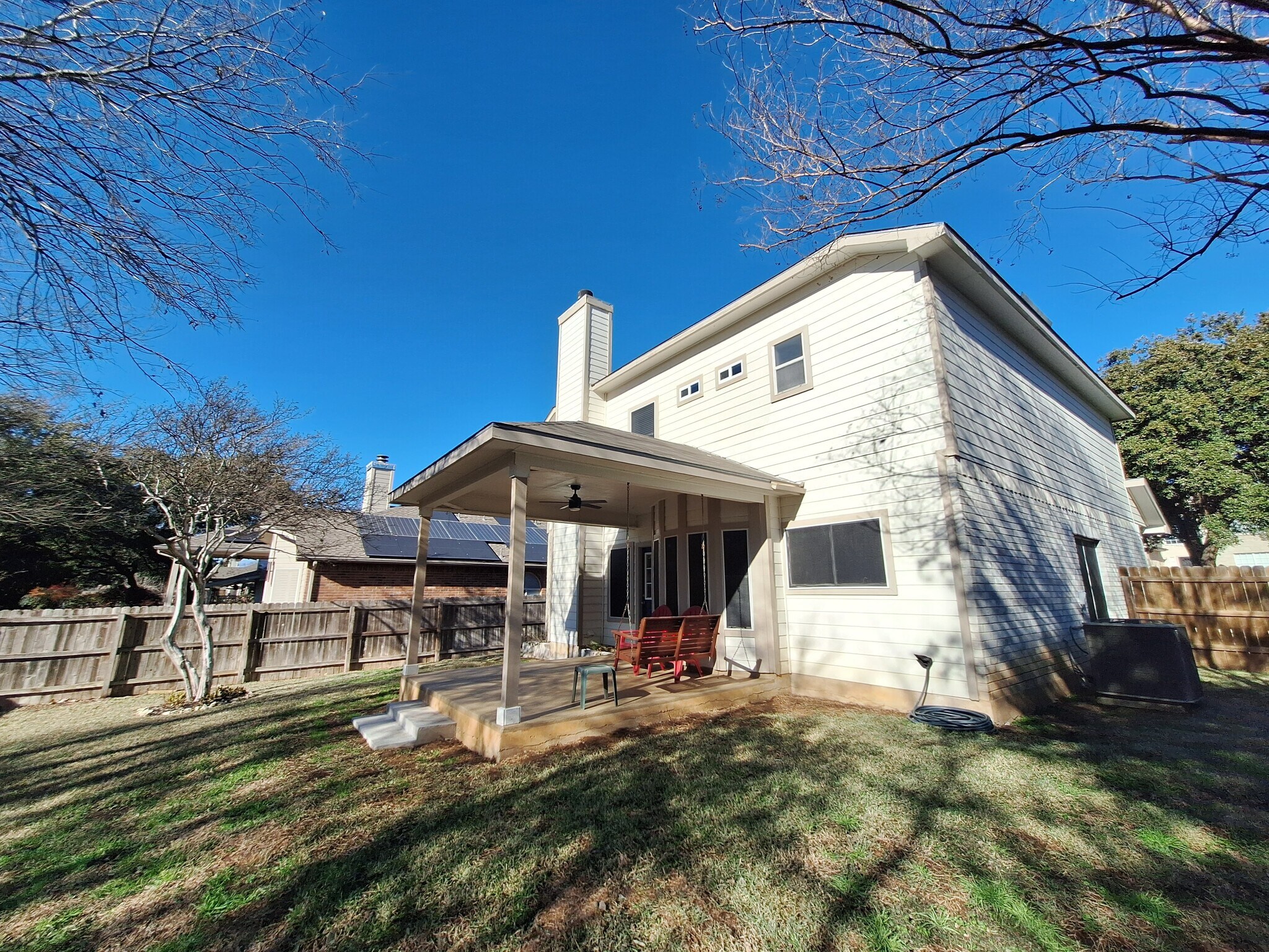 Building Photo - 217 Corsica Dr