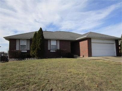 Building Photo - 4657 Ridgeview Ave