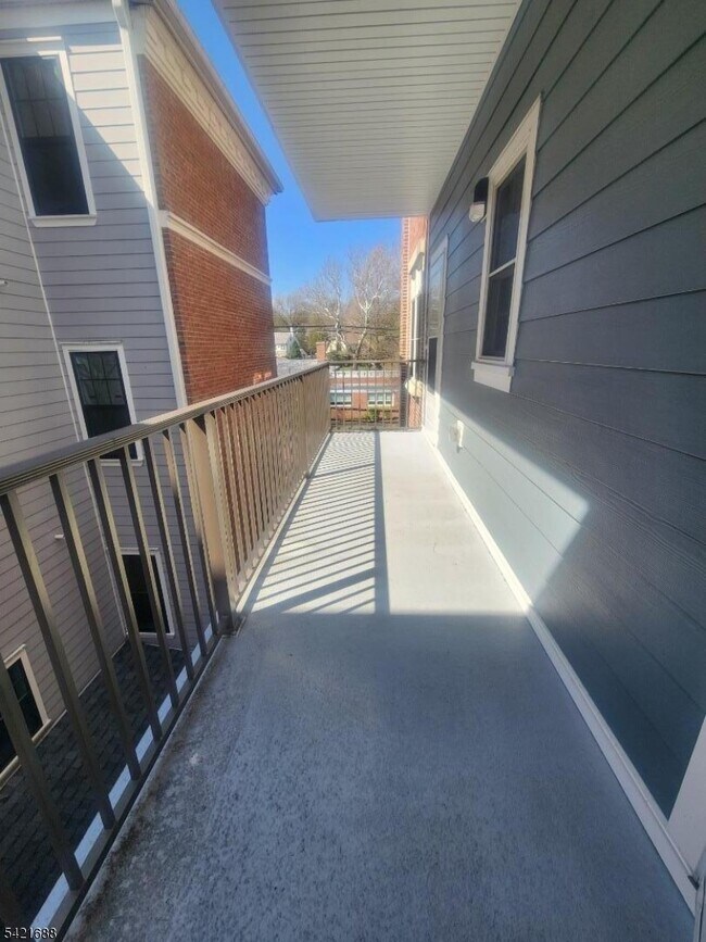 Building Photo - 1677 Springfield Ave