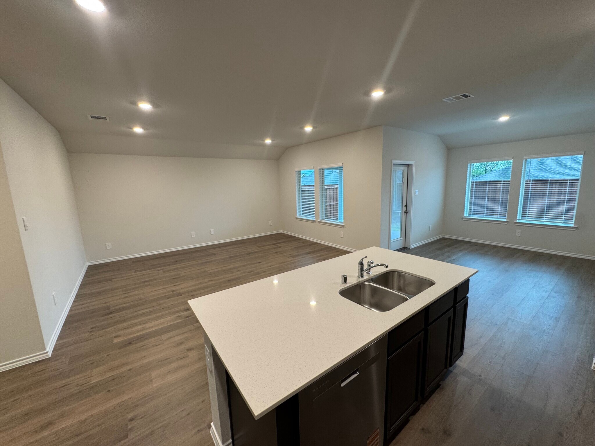Building Photo - 13120 Quintin Dr
