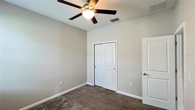 Building Photo - 16466 Glassy Loch Loop