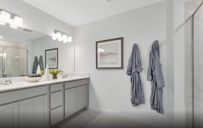 Building Photo - 3075 Emerald Acrs Ln