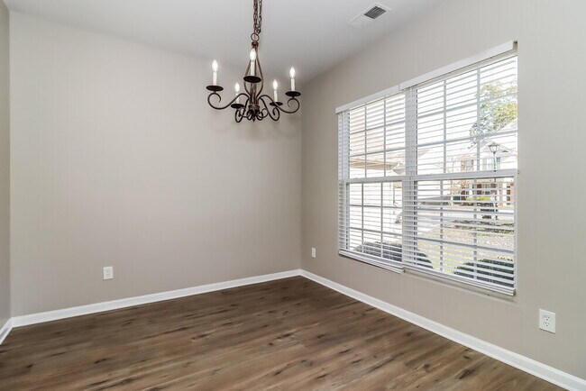 Building Photo - 11611 Ruth Polk Ct